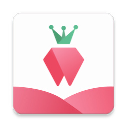 树莓阅读app v1.3.2