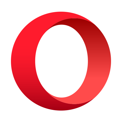 opera浏览器手机版官方 v12.76.0.2