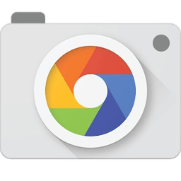 google相机app v8.8.224