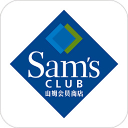 山姆会员商店app v5.0.74