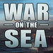 海上战争游戏 v1.0 电脑版