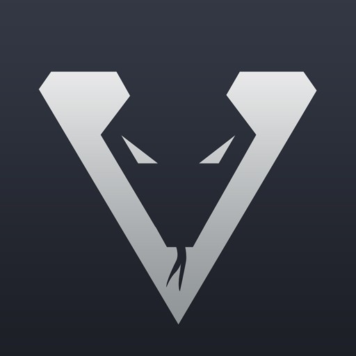 VIPER HiFi手机版安装 v4.1.4