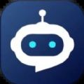 ChatAi机器人最新版 v1.0.1