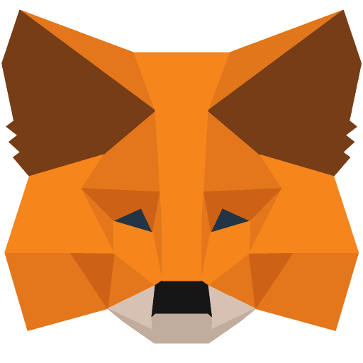 小狐狸钱包5.14.0最新版 v5.14.0