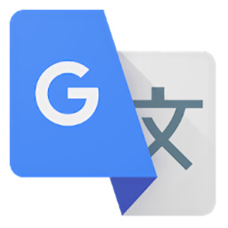 google翻译app v7.2.24.522277020