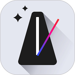 节拍器app v9.9.70