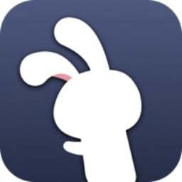 兔兔助手app v4.2.0