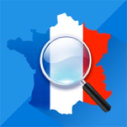 法语助手安装 v9.1.4