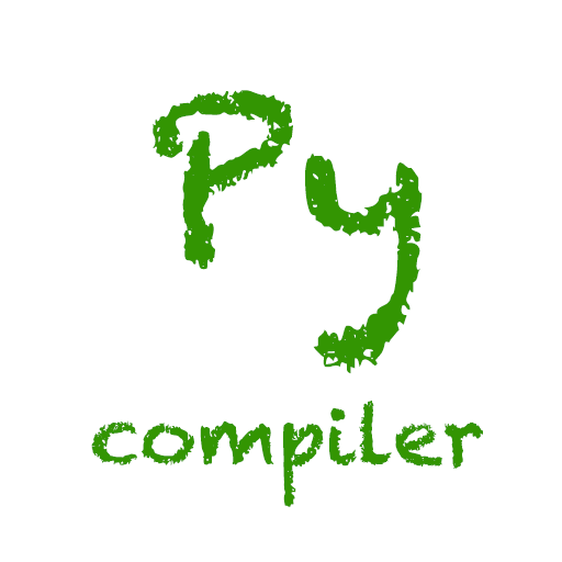 Python编译器手机版安装 v10.0.9