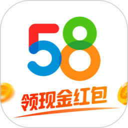 58同城app最新版 v10.16.2