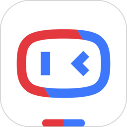 智能语音小度版app v4.19.1.0