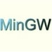 mingw电脑版 v5.1.6 精简版
