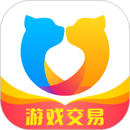 交易猫app v8.6.0