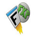 FTP工具 v5.4.0 正式版