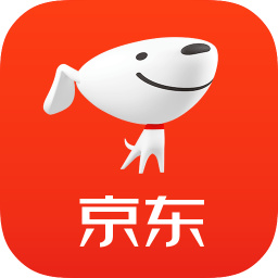 京东商城app v11.8.0