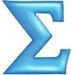 公式编辑器电脑版 v7.4 精简版