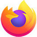 Firefox浏览器 v77.0.1 专用版