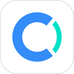 百度carlife app v8.0.5