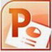 powerpoint软件 v2007 增强版