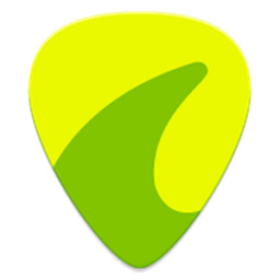guitar吉他调音器app v2.6.8