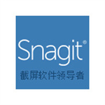 SnagIt中文版最新版 v13.1.4.8 旗舰版