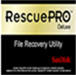 rescuepro免费版 v5.2.5.8 专用版