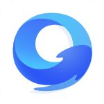 企业qq客户端pc版 v1.9.1 v1.9.1 官方版
