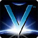 vulkanrt v1.0 增强版