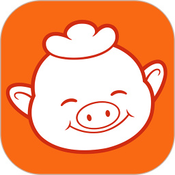 猪八戒app v8.4.00