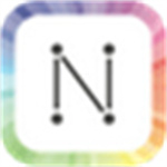 novamind思维导图官方版 v6.0.5 完整版