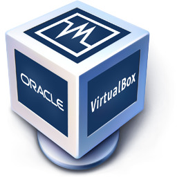 virtualbox最新版本 v5.1.28 破解版