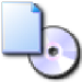 Virtual Drive Manager中文版 v1.3.2 纯净版