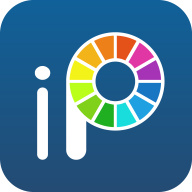 爱思笔画app v10.0.8