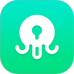 章鱼隐藏app v2.4.9