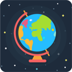 魔幻地球app安卓 v2.8.26