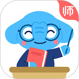 小盒老师app v4.3.31