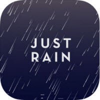 just rain安卓版 v3.1