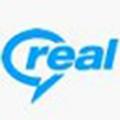 realp 播放器软件最新版 v16.0.7.0 精简版
