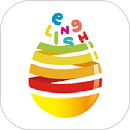 彩蛋英语app v3.3.1