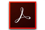 AdobeAcrobatPro正版 v11.0.00 去广告版