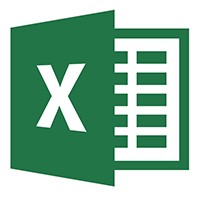 Excel修复工具中文完整版 v5.58 高级版