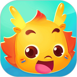 小伴龙儿童早教app v9.9.2