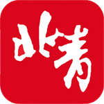 北京头条app 2.2.0