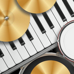 钢琴模拟器App免费版 1.2.8