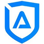 adsafe净网大师电脑版 4.1.2 正式版