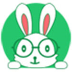 超级兔子数据恢复免费版 v2.22.1.98 精简版