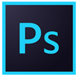 photoshopcs6完整版 v13.0.0.0 提升版