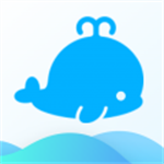 鲸鱼外教培优App 1.6.2