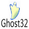 ghost软件 v8.3 官方版