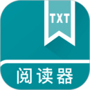 txt免费全小说阅读器app v2.11.4